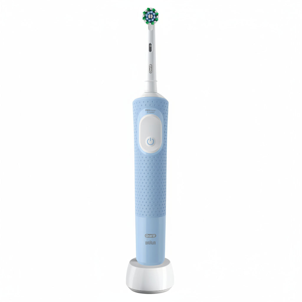 Oral-B Vitality Pro Electric Toothbrush