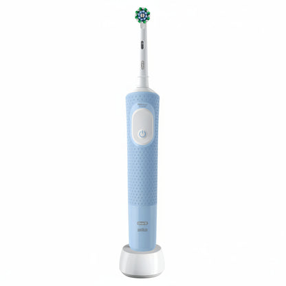 Oral-B Vitality Pro Electric Toothbrush