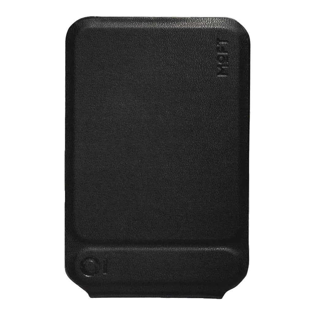 Moft Snap Tripod Stand MOVAS™ - MagSafe Compatible