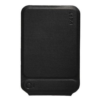 Moft Snap Tripod Stand MOVAS™ - MagSafe Compatible