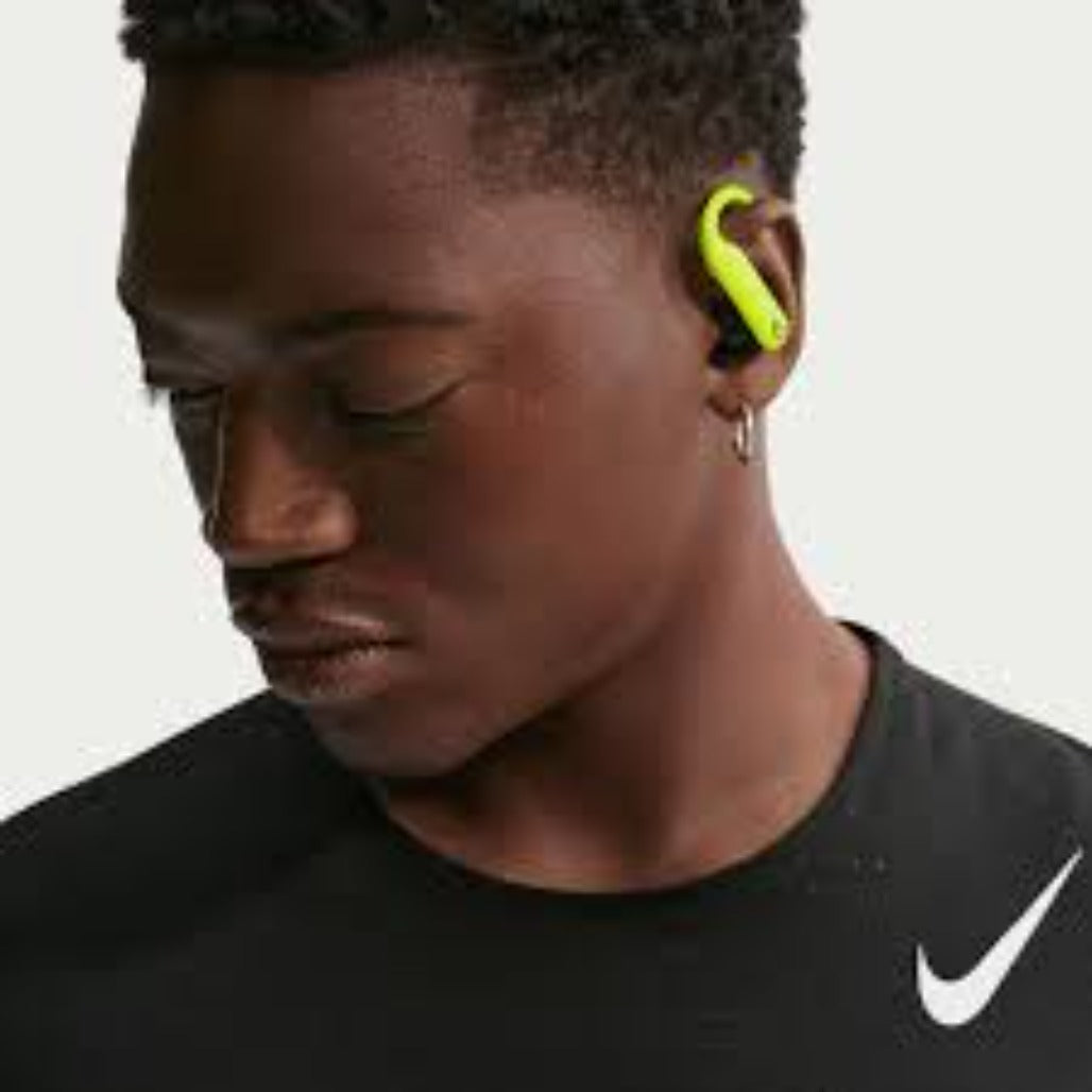 Beats Powerbeats Pro 2 - Nike Edition