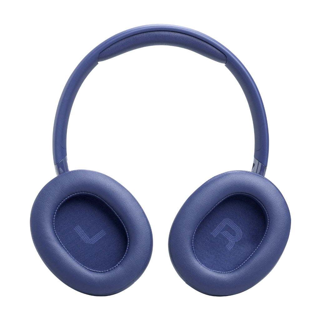 JBL Tune 730BT - Wireless Over-Ear Headphones