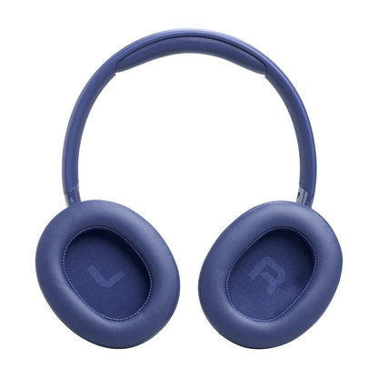 JBL Tune 730BT - Wireless Over-Ear Headphones