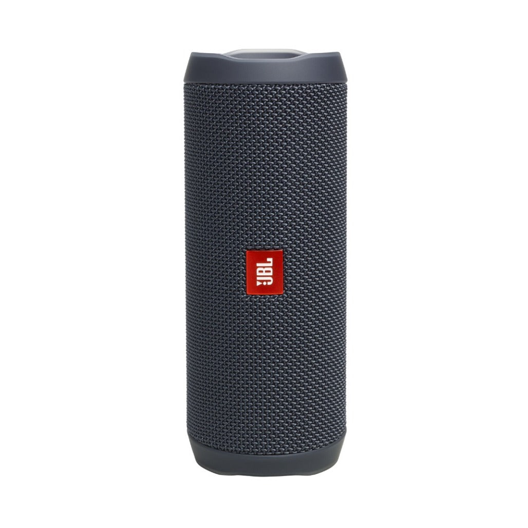 JBL Flip Essential 2 - Portable Bluetooth speaker