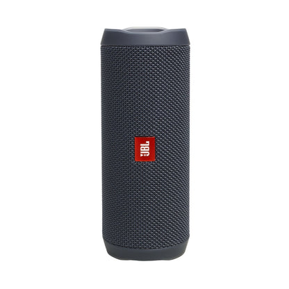 JBL Flip Essential 2 - Portable Bluetooth speaker