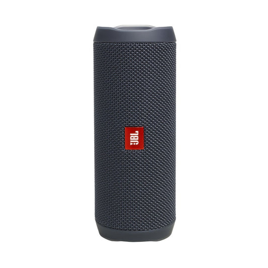 JBL Flip Essential 2 - Portable Bluetooth speaker