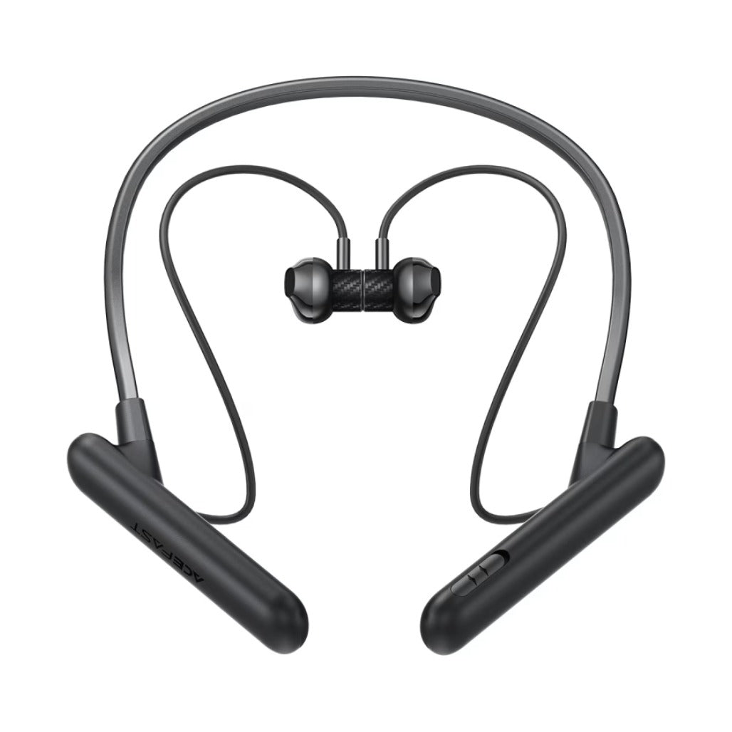 Acefast Wireless Earphones N8 - 10m