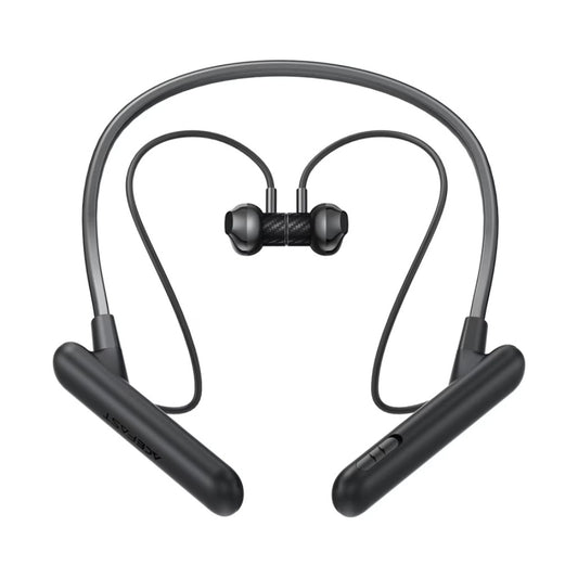 Acefast Wireless Earphones N8 - 10m