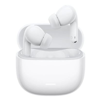 Xiaomi Redmi Buds 8 Lite