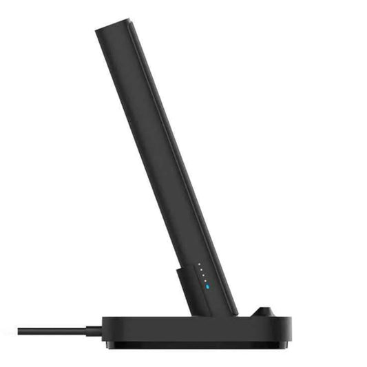 Xiaomi WPB25ZM 2-in-1 Wireless Charger Power Bank 30W 10000mAh