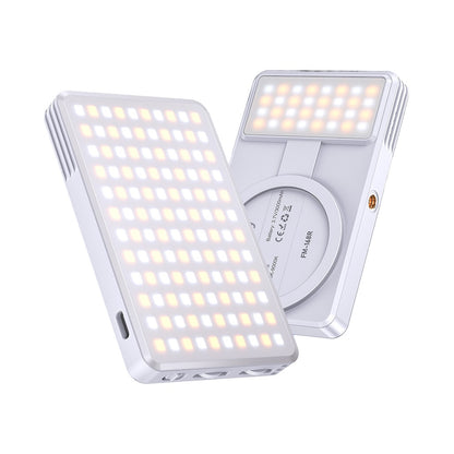 Jmary Magsafe Video Fill Light - FM-168R