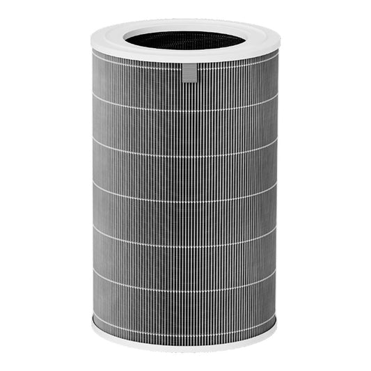 Xiaomi Smart Air Purifier 4 Pro Filter