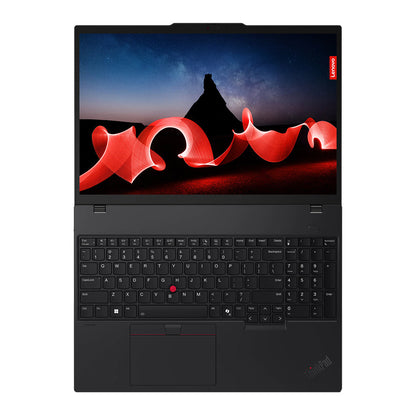 Lenovo ThinkPad T16 G3 21MN00AHCA - 16" - Core Ultra 7 155U - 16GB Ram - 512GB SSD - Intel Graphics