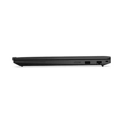 Lenovo ThinkPad T16 G3 21MN00AHCA - 16" - Core Ultra 7 155U - 16GB Ram - 512GB SSD - Intel Graphics