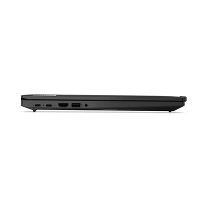Lenovo ThinkPad T16 G3 21MN00AHCA - 16" - Core Ultra 7 155U - 16GB Ram - 512GB SSD - Intel Graphics