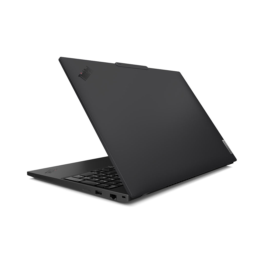 Lenovo ThinkPad T16 G3 21MN00AHCA - 16" - Core Ultra 7 155U - 16GB Ram - 512GB SSD - Intel Graphics