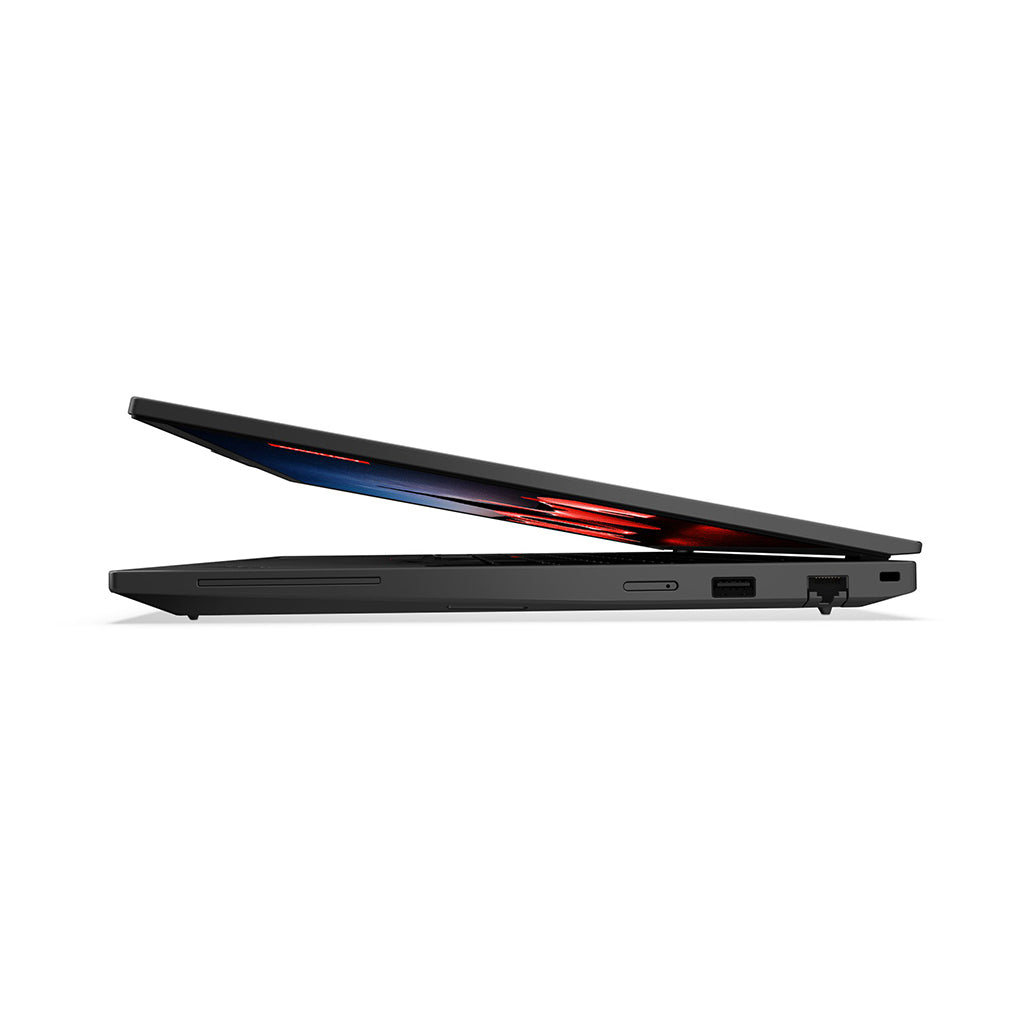 Lenovo ThinkPad T16 G3 21MN00AHCA - 16" - Core Ultra 7 155U - 16GB Ram - 512GB SSD - Intel Graphics