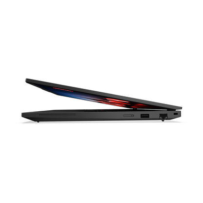 Lenovo ThinkPad T16 G3 21MN00AHCA - 16" - Core Ultra 7 155U - 16GB Ram - 512GB SSD - Intel Graphics