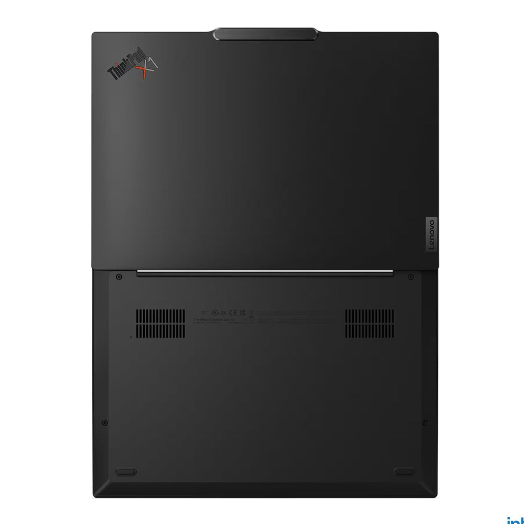 Lenovo ThinkPad X1 Carbon G13 - 21NS0013US - 14" - Core Ultra 7 258V - 32GB Ram - 2TB SSD - Intel Arc Graphics