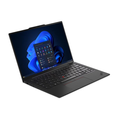 Lenovo ThinkPad X1 Carbon G13 - 21NS0013US - 14" - Core Ultra 7 258V - 32GB Ram - 2TB SSD - Intel Arc Graphics