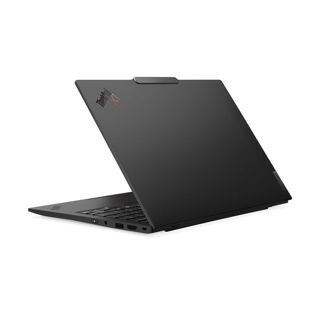 Lenovo ThinkPad X1 Carbon G13 - 21NS0013US - 14" - Core Ultra 7 258V - 32GB Ram - 2TB SSD - Intel Arc Graphics