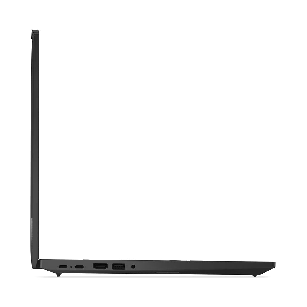 Lenovo ThinkPad T16 Gen 4 21QFS57K00 - 16" Touchscreen - Core Ultra 7 255U - 16GB Ram - 1TB SSD - Intel Graphics