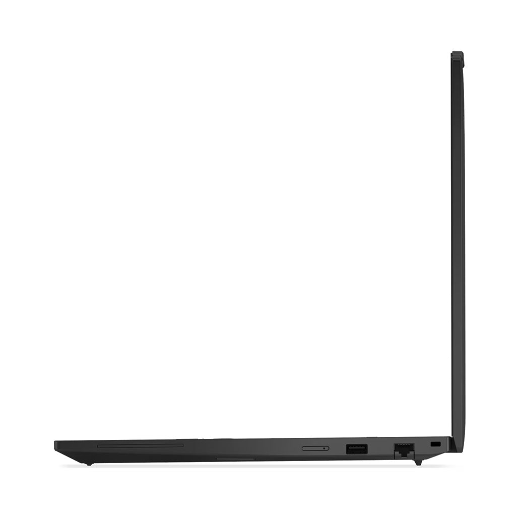 Lenovo ThinkPad T16 Gen 4 21QFS57K00 - 16" Touchscreen - Core Ultra 7 255U - 16GB Ram - 1TB SSD - Intel Graphics