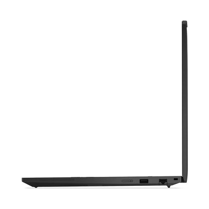 Lenovo ThinkPad T16 Gen 4 21QFS57K00 - 16" Touchscreen - Core Ultra 7 255U - 16GB Ram - 1TB SSD - Intel Graphics