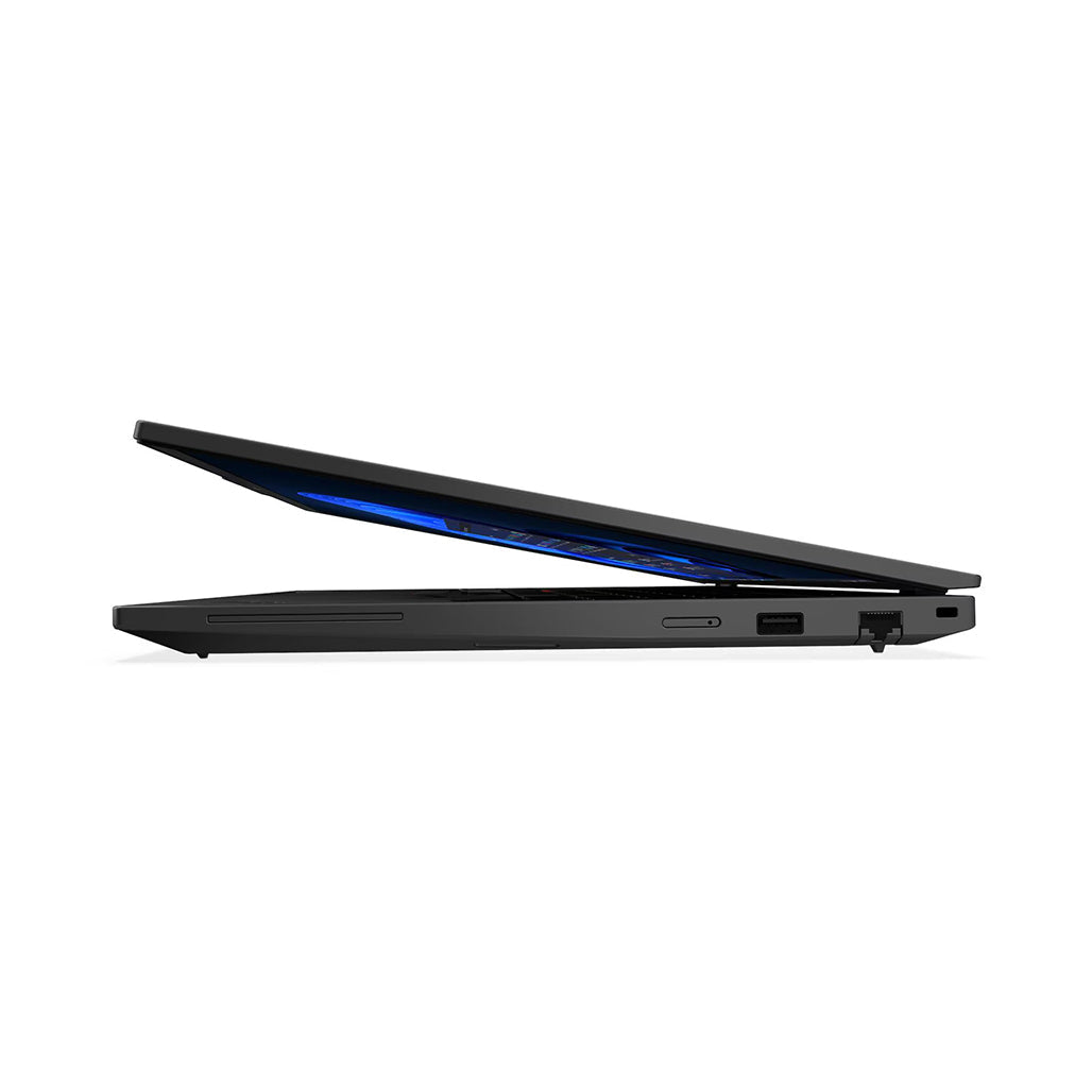 Lenovo ThinkPad T16 Gen 4 21QFS57K00 - 16" Touchscreen - Core Ultra 7 255U - 16GB Ram - 1TB SSD - Intel Graphics