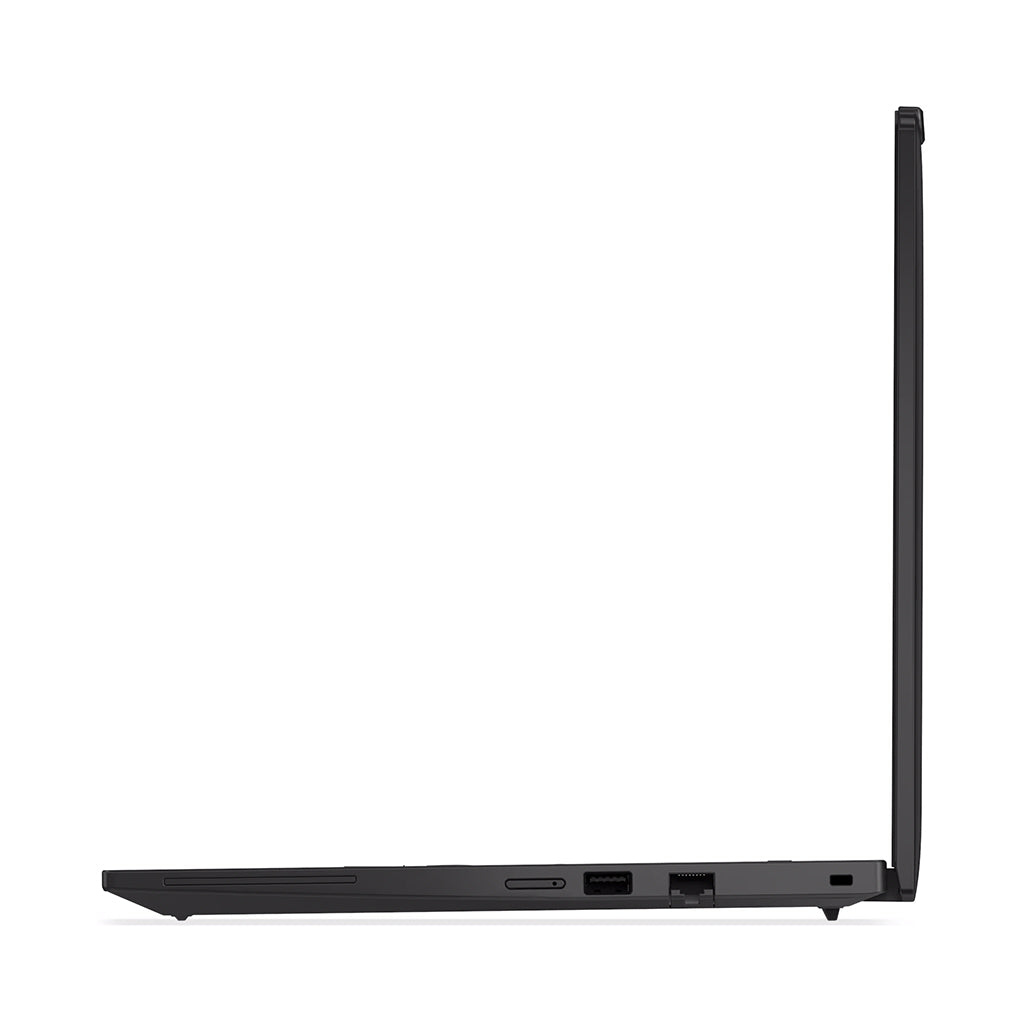 Lenovo ThinkPad P14s G6 21QLX004US - 14" Touchscreen - Ryzen AI 7 PRO 350 - 64GB Ram - 1TB SSD - AMD Radeon 860M