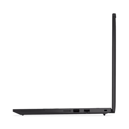 Lenovo ThinkPad P14s G6 21QLX004US - 14" Touchscreen - Ryzen AI 7 PRO 350 - 64GB Ram - 1TB SSD - AMD Radeon 860M