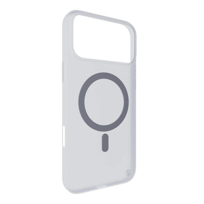Switcheasy 0.35 Ultra Slim Case for iPhone 17 / 17 Pro / 17 Pro Max | MagSafe