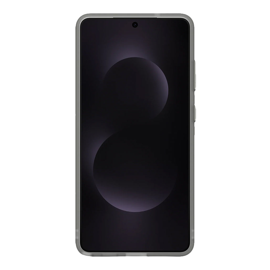 Aulumu S26U Frosted Glow Case for Samsung Galaxy S26 Ultra