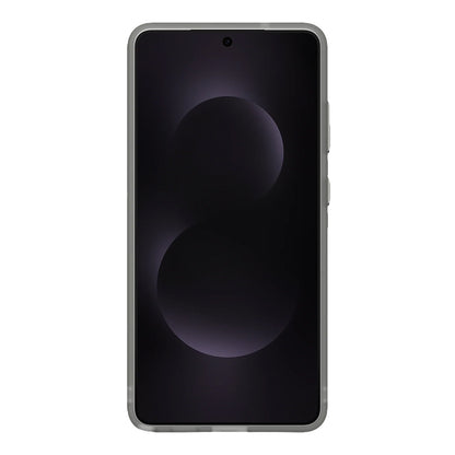 Aulumu S26U Frosted Glow Case for Samsung Galaxy S26 Ultra