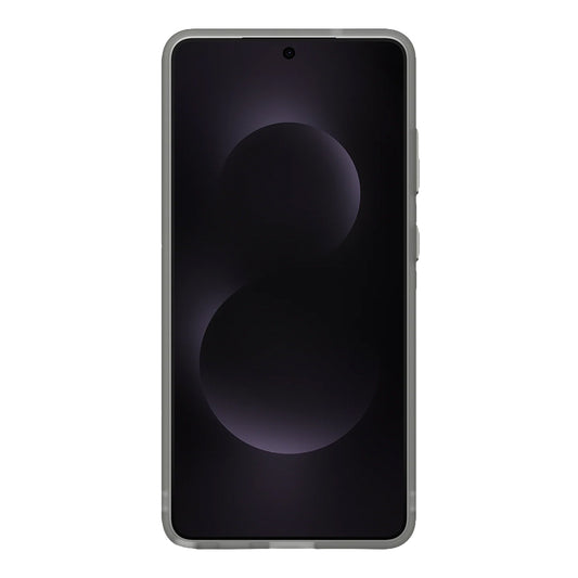 Aulumu S26U Frosted Glow Case for Samsung Galaxy S26 Ultra