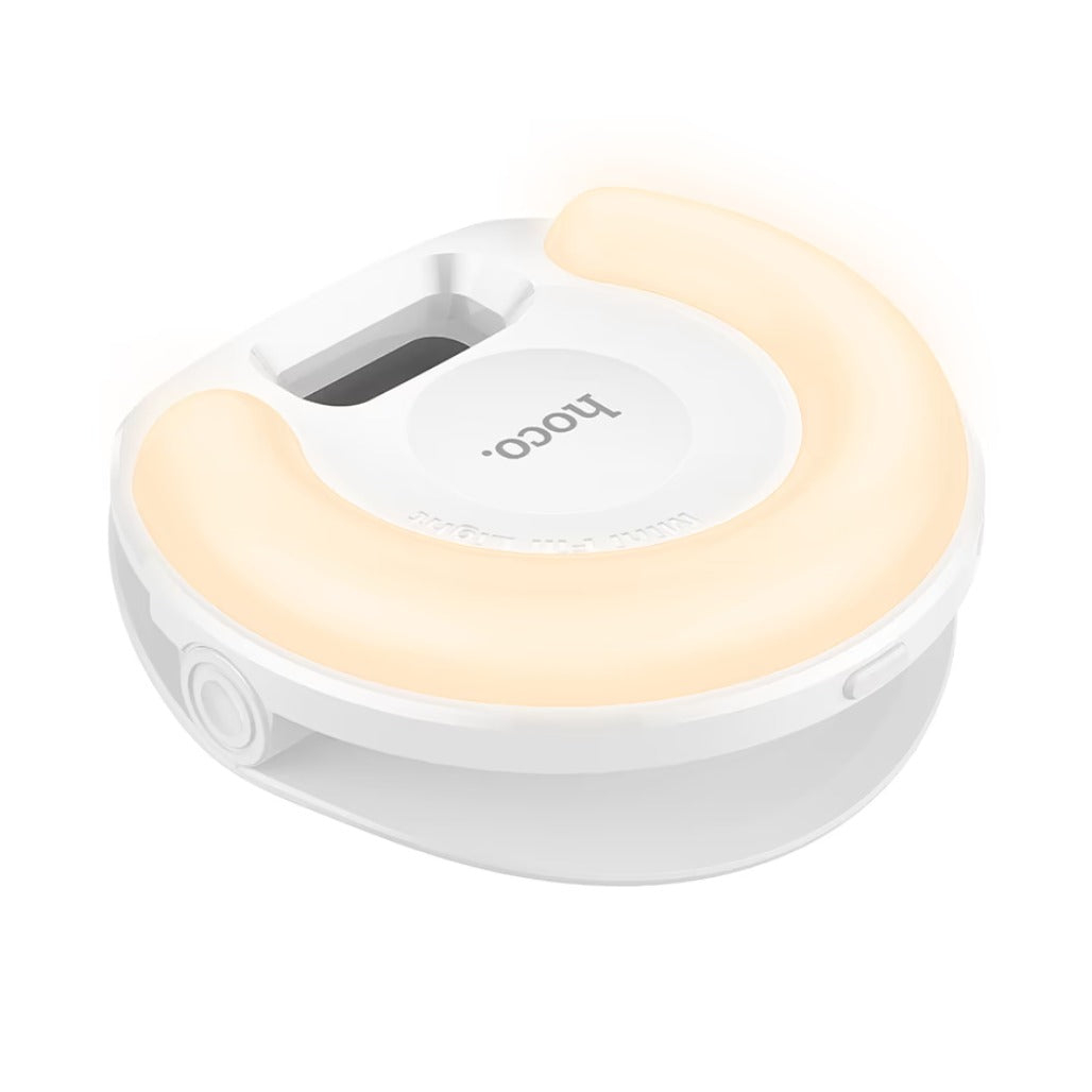 HOCO K160 Olas Portable Fill Light