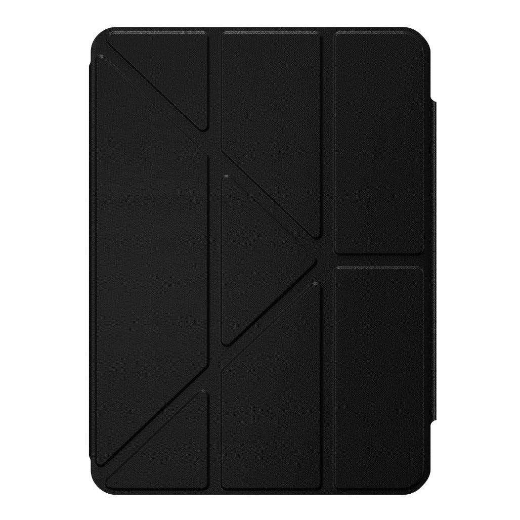 MagEasy Facet Folding Folio iPad Case for Air 11