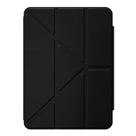 MagEasy Facet Folding Folio iPad Case for Air 11