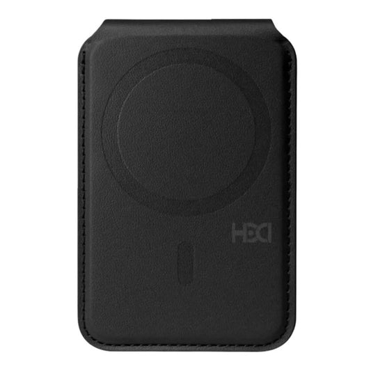 HDD Namib HS020 MagSafe Wallet
