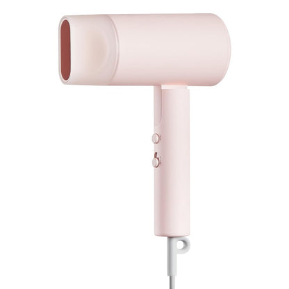 Xiaomi Compact Hair Dryer H101