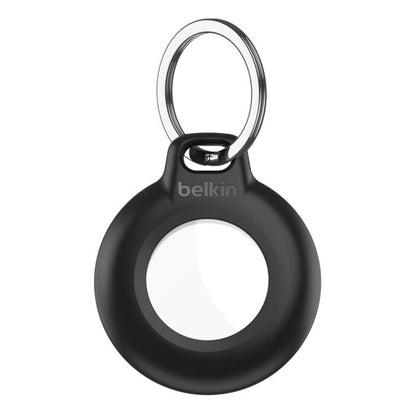 Belkin Waterproof Secure Holder with Key Ring for AirTag