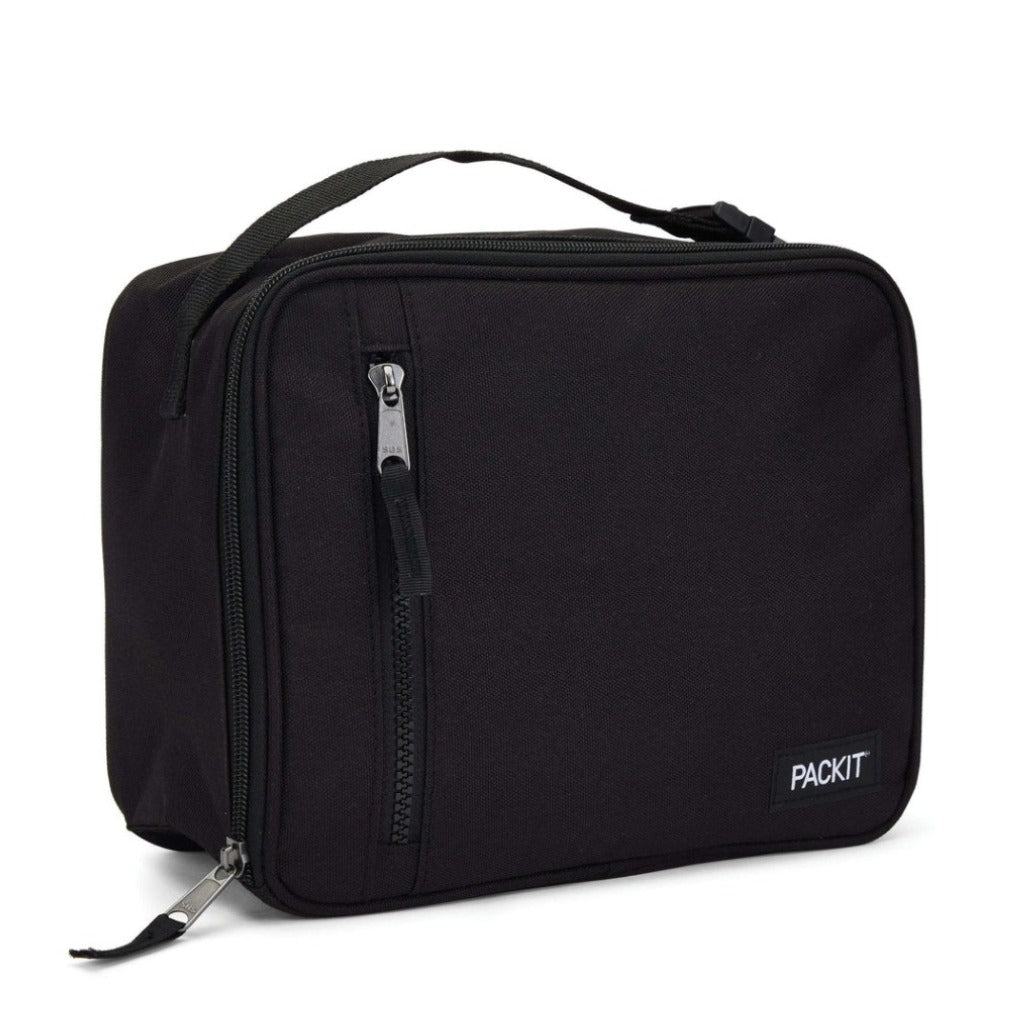 Freezable Classic Lunch Box