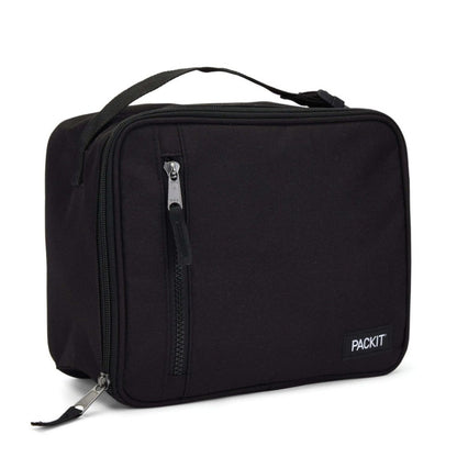 Freezable Classic Lunch Box