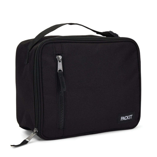 Freezable Classic Lunch Box