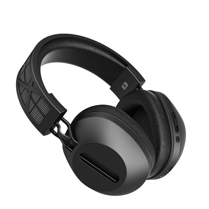 WiWU Solar Wireless Over-Ear Headphones
