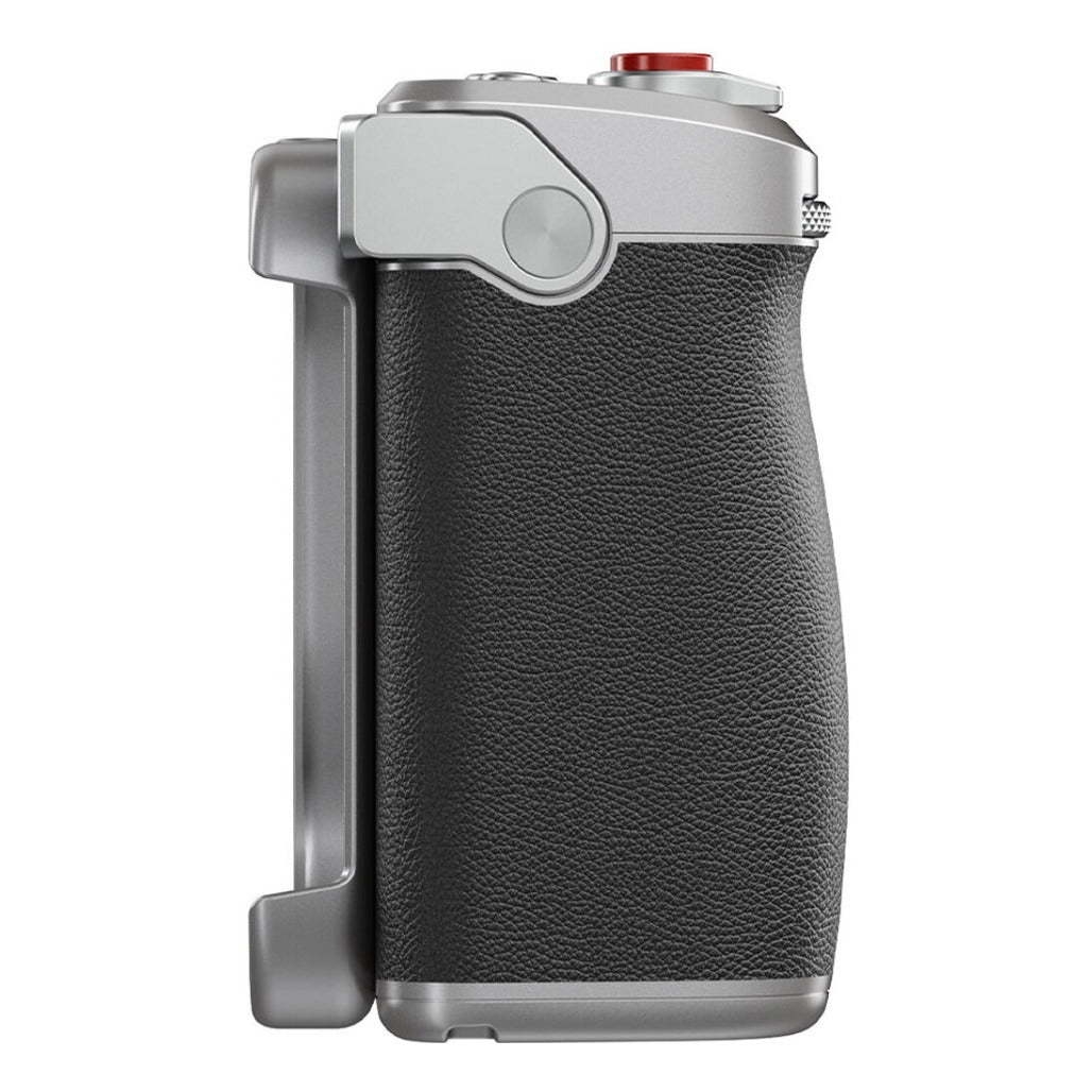 TELESIN Master Grip for iPhone 17 Pro Max