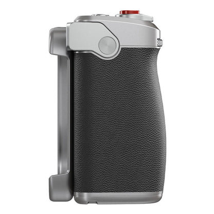 TELESIN Master Grip for iPhone 17 Pro