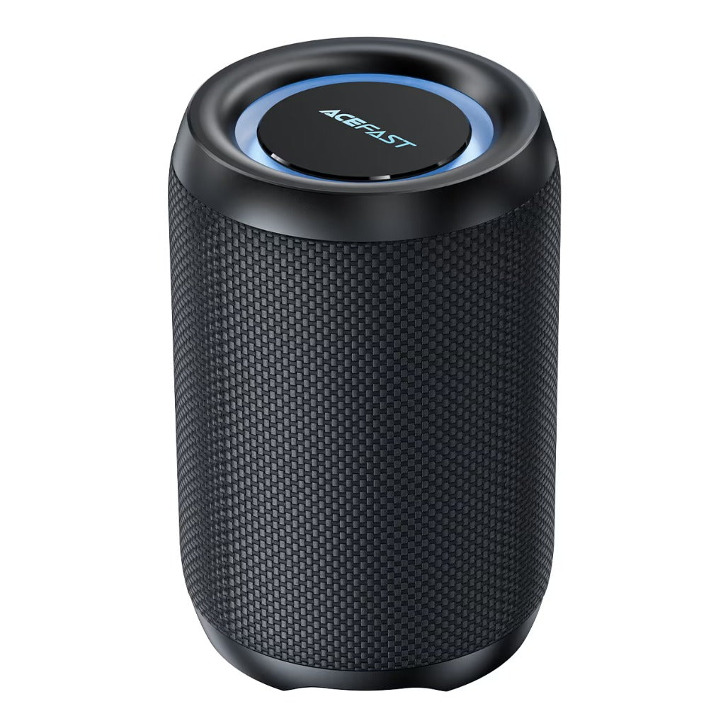 Acefast K12 Air Portable Wireless Speaker