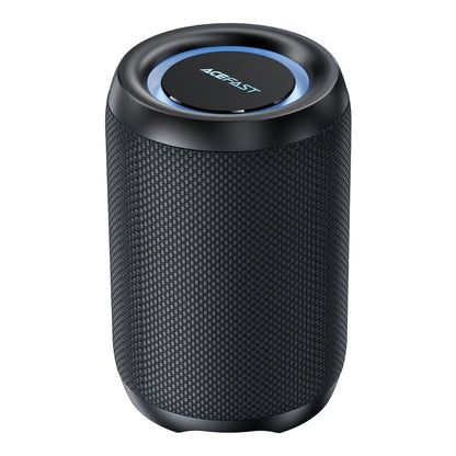 Acefast K12 Air Portable Wireless Speaker