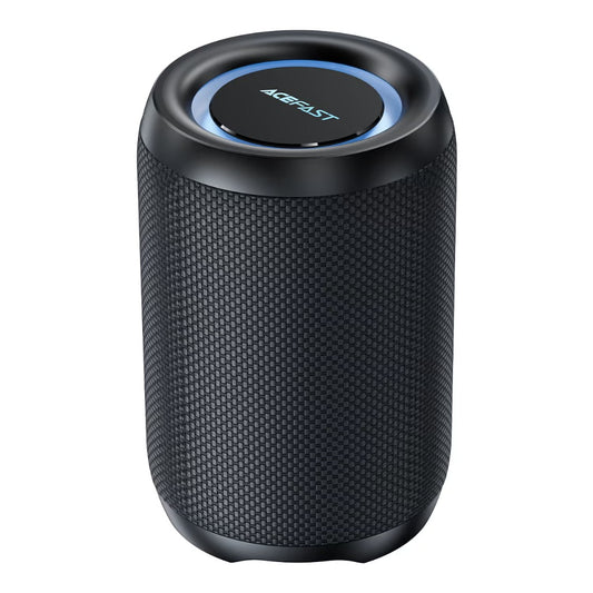 Acefast K12 Air Portable Wireless Speaker